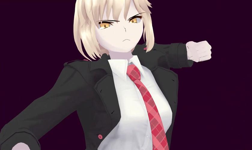 黑呆最全游戏攻略解说_黑呆最新游戏技巧通关