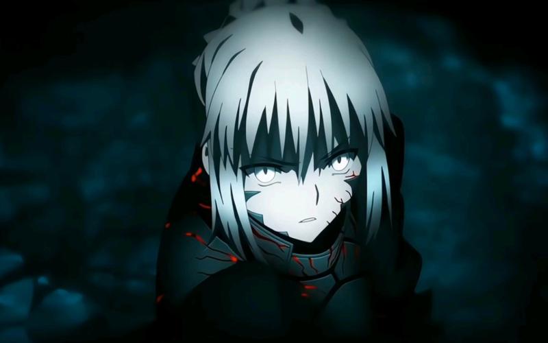 黑呆最全游戏攻略解说_黑呆最新游戏技巧通关