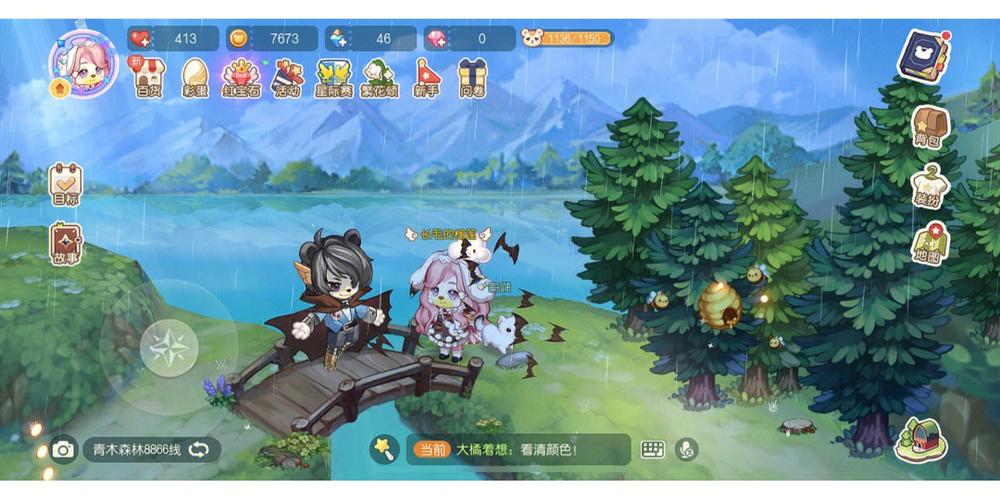 黑古拉最全游戏攻略解说_黑古拉最新游戏技巧通关