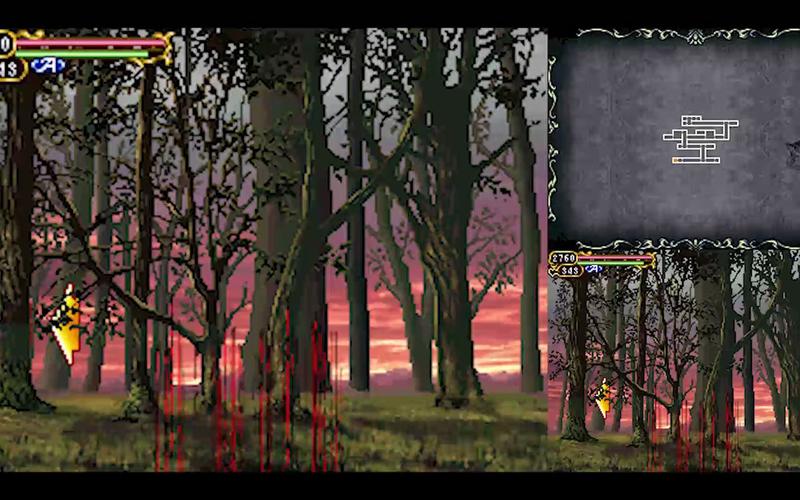 黑信最全游戏攻略解说_黑信最新游戏技巧通关