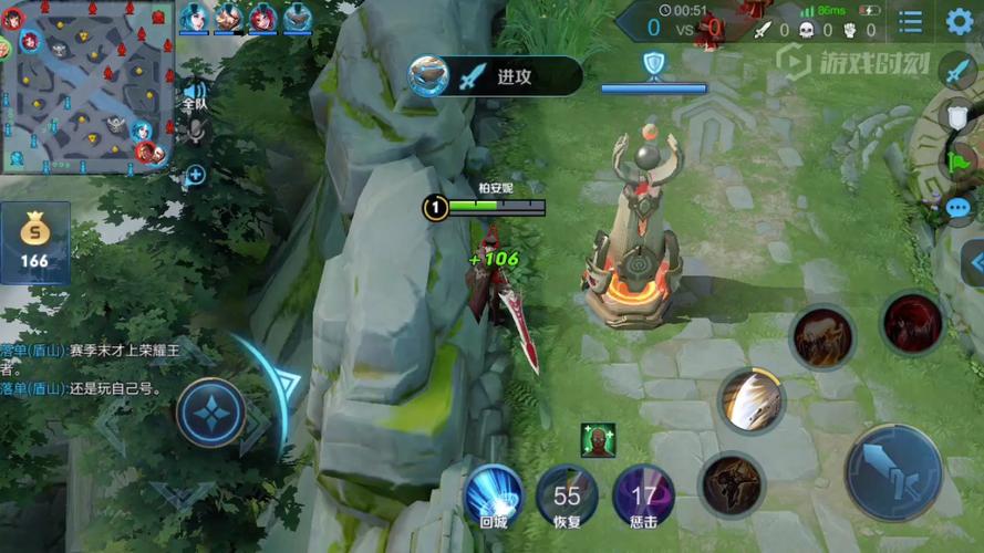 黑信最全游戏攻略解说_黑信最新游戏技巧通关