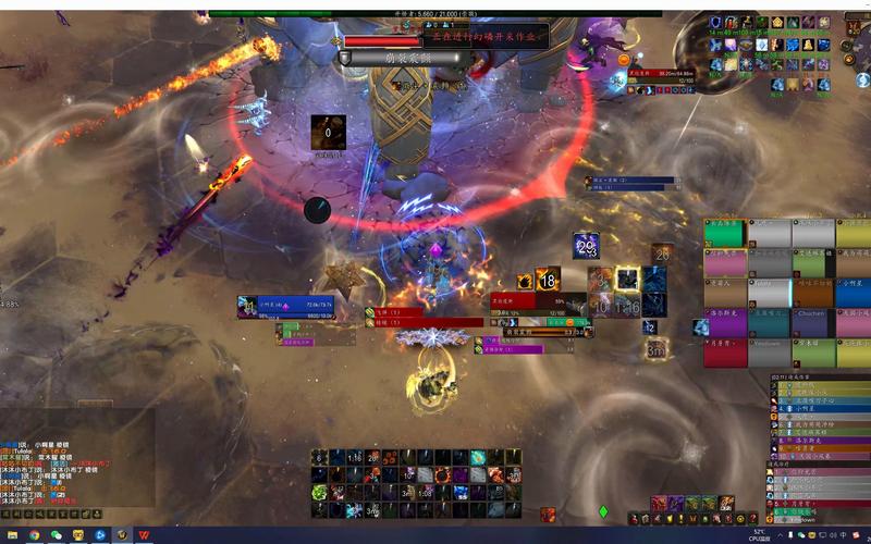 黑伦最全游戏攻略解说_黑伦最新游戏技巧通关