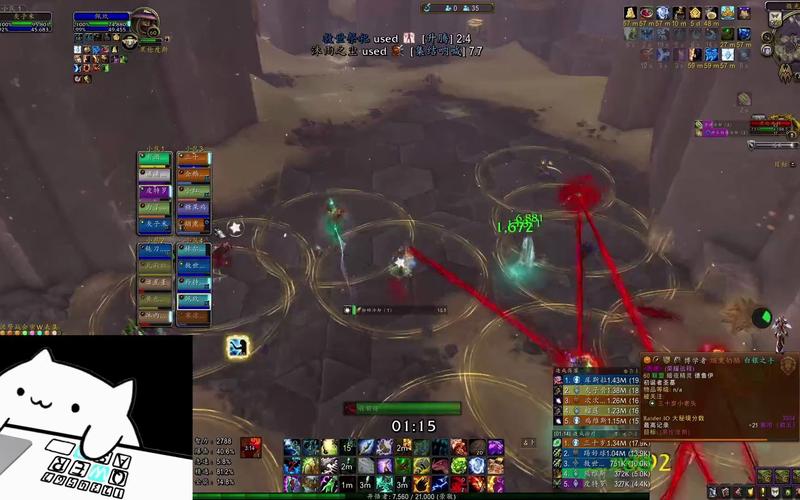 黑伦最全游戏攻略解说_黑伦最新游戏技巧通关