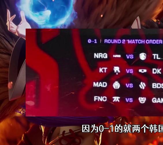 黏黏黏黏最全游戏攻略解说_黏黏黏黏最新游戏技巧通关