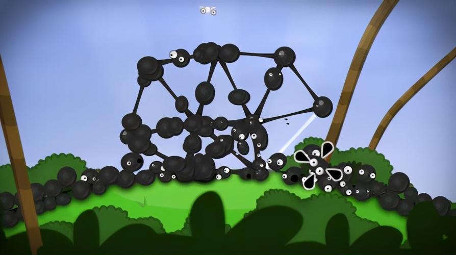 黏黏黏黏最全游戏攻略解说_黏黏黏黏最新游戏技巧通关