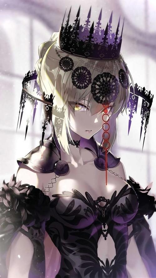 黑saber最全游戏攻略解说_黑saber最新游戏技巧通关