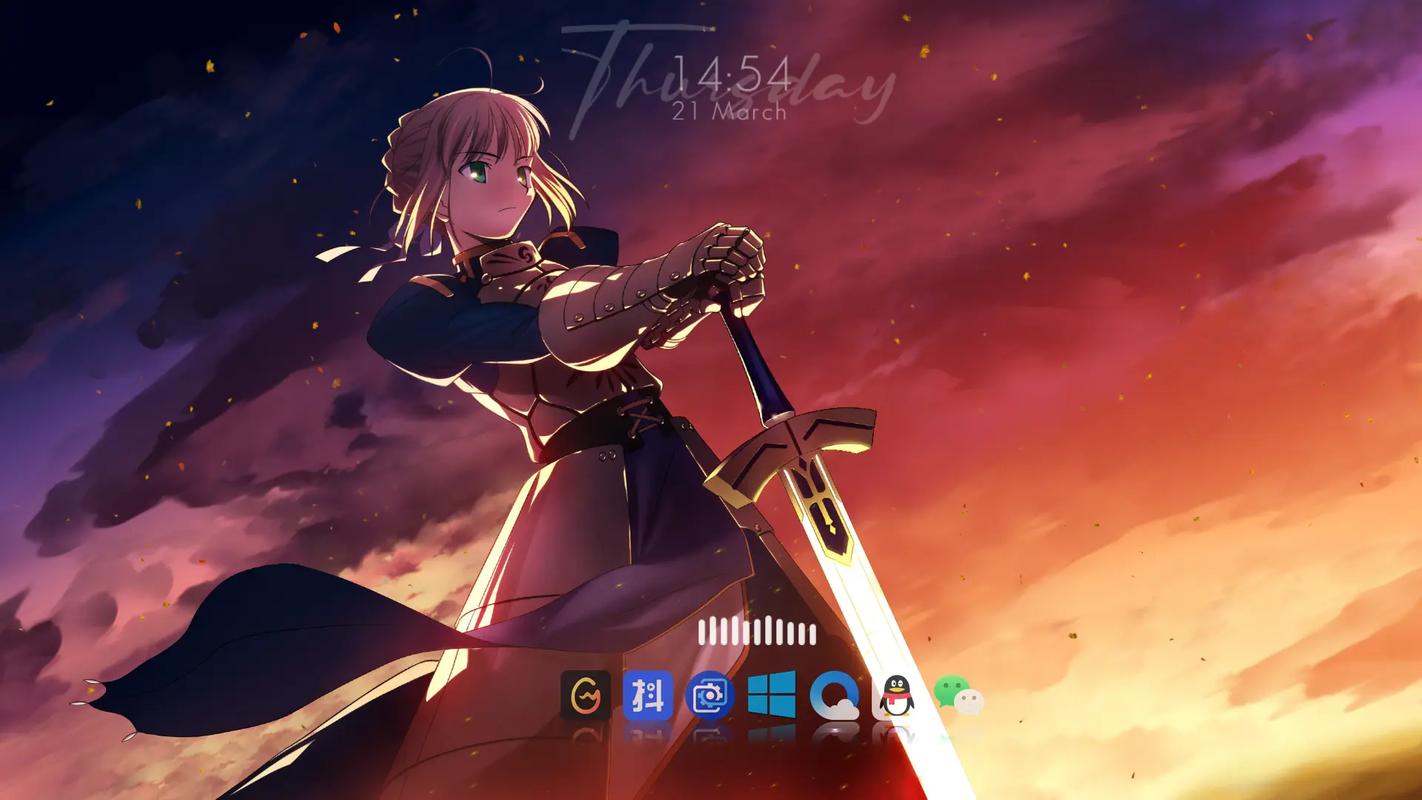 黑saber最全游戏攻略解说_黑saber最新游戏技巧通关