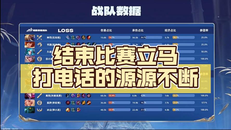 黏黏糊糊最全游戏攻略解说_黏黏糊糊最新游戏技巧通关