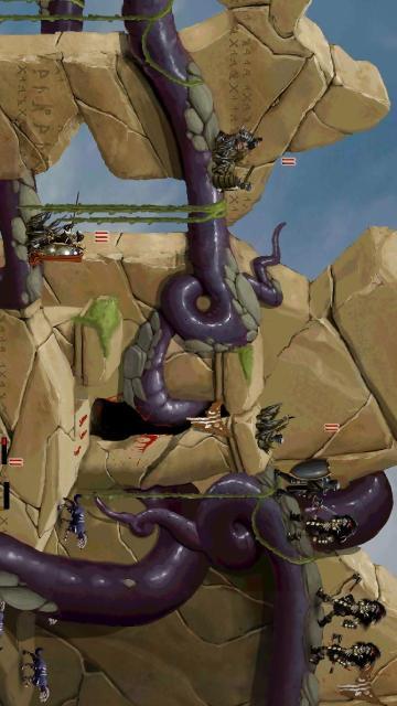 黎明骑士最新攻略秘籍_黎明骑士高效玩法指南