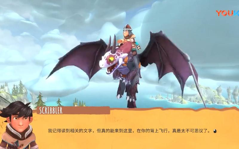 黎明骑士最新攻略秘籍_黎明骑士高效玩法指南