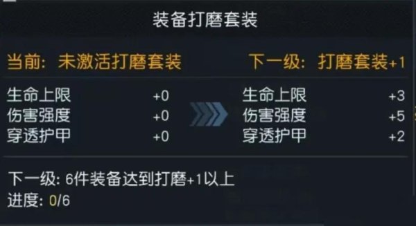 黎明觉醒必备游戏攻略详解_黎明觉醒实用游戏技巧汇总