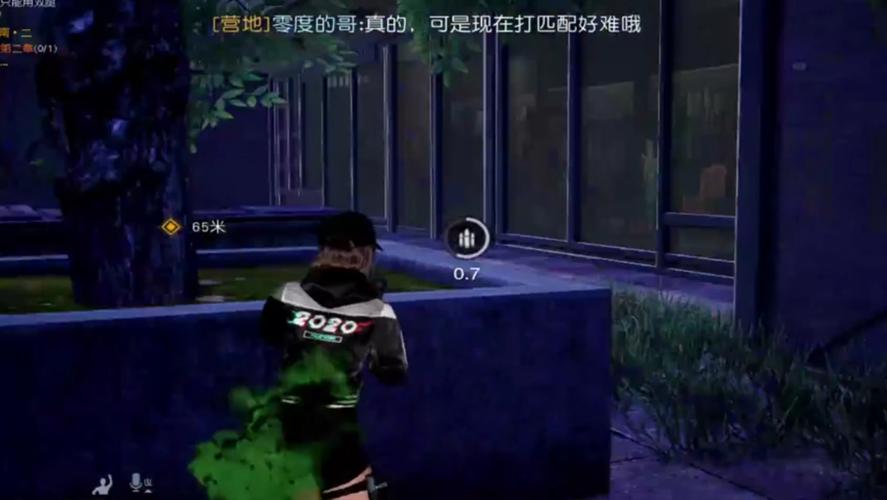 黎明觉醒必备游戏攻略详解_黎明觉醒实用游戏技巧汇总