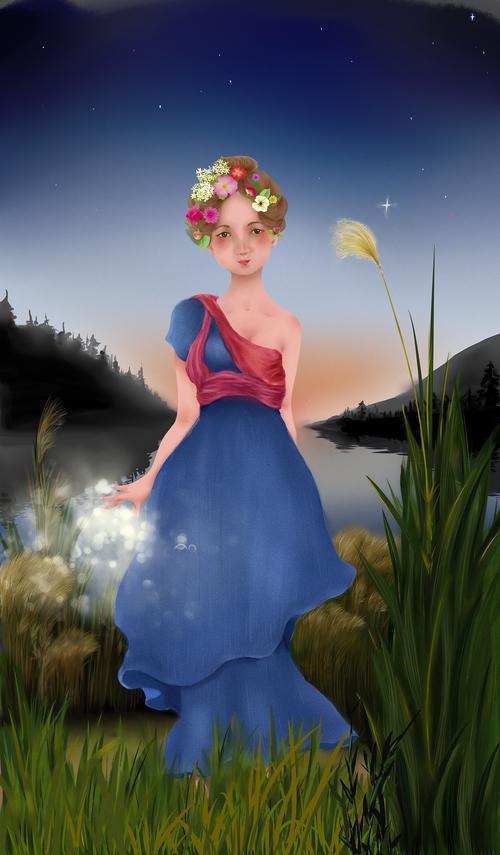 黎明女神最新攻略秘籍_黎明女神高效通关技巧