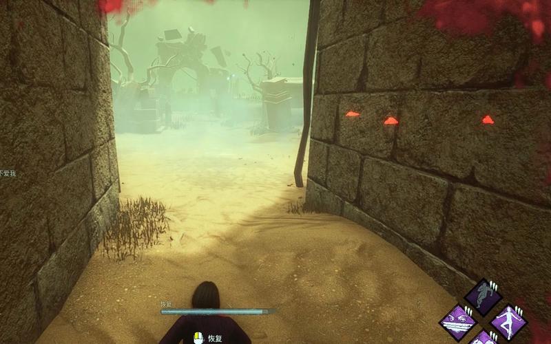 黎明危机全面攻略解析_黎明危机实用技巧速通