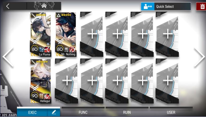 黎博利游戏攻略全解析_黎博利最新玩法技巧汇总