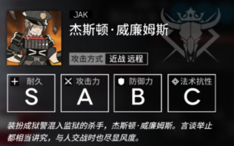 黎博利游戏攻略全解析_黎博利最新玩法技巧汇总