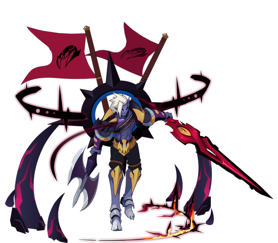 黎凡特游戏攻略大全_黎凡特实用技巧助通关