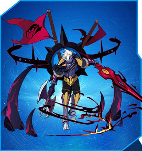 黎凡特游戏攻略大全_黎凡特实用技巧助通关