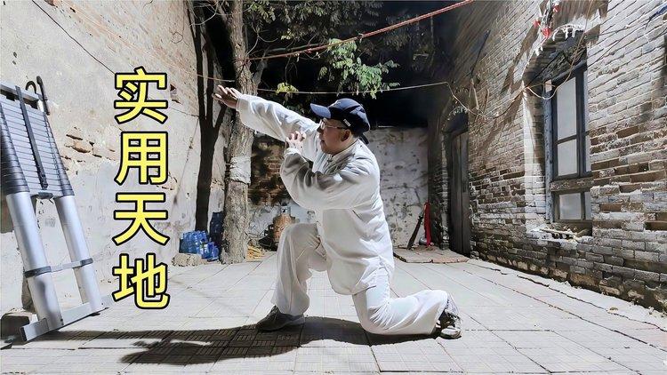 黄鹰最全游戏攻略解说_黄鹰最新游戏技巧通关