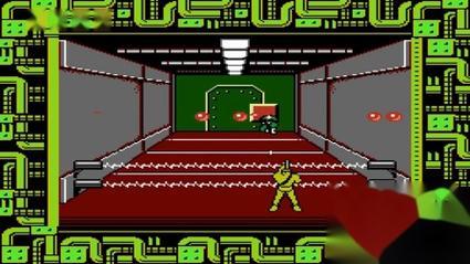 黄鹰最全游戏攻略解说_黄鹰最新游戏技巧通关