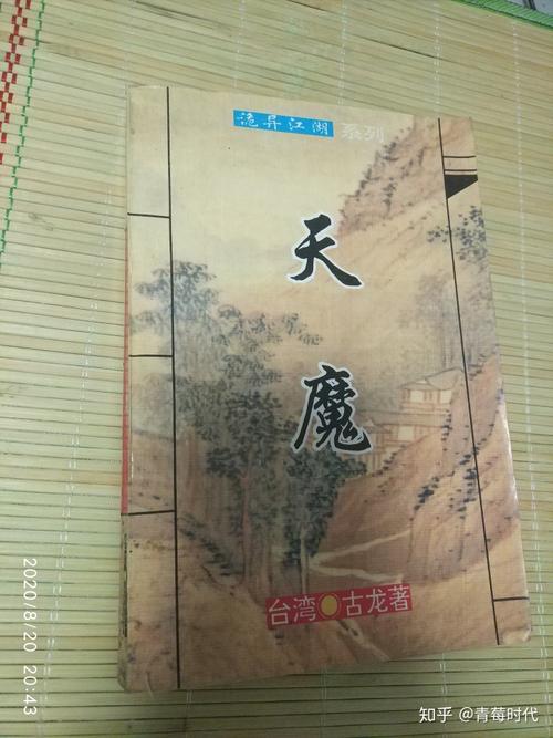 黄鹰最全游戏攻略解说_黄鹰最新游戏技巧通关