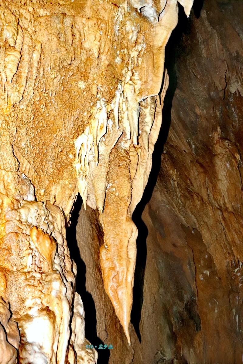 黄风洞副本通关全攻略_黄风洞副本最新技巧解析