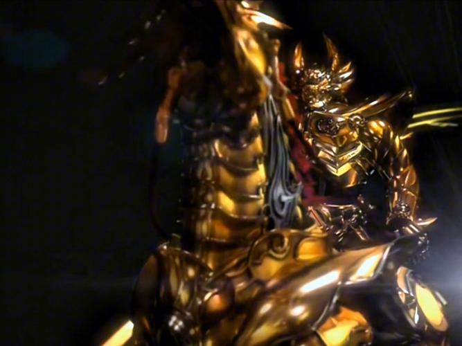 黄金骑士最全游戏攻略解说_黄金骑士最新游戏技巧通关