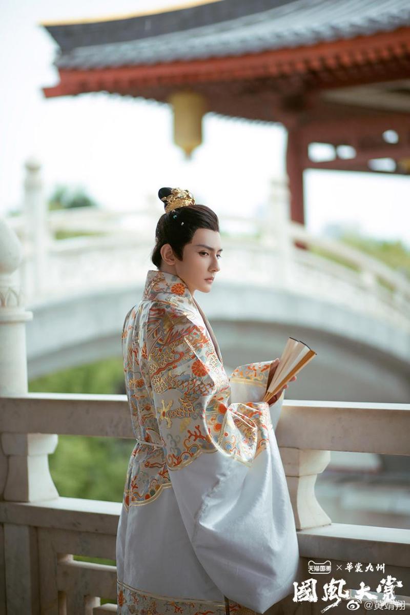 黄靖翔游戏攻略全解析_黄靖翔最新技巧助你轻松过关