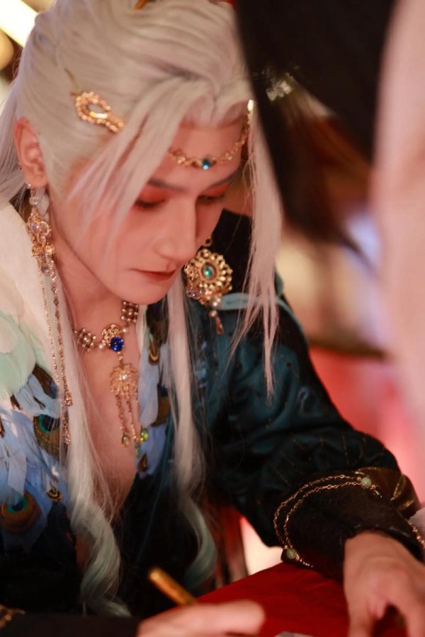 黄靖翔游戏攻略全解析_黄靖翔最新技巧助你轻松过关