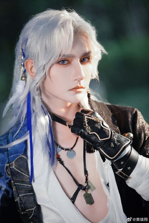 黄靖翔游戏攻略全解析_黄靖翔最新技巧助你轻松过关