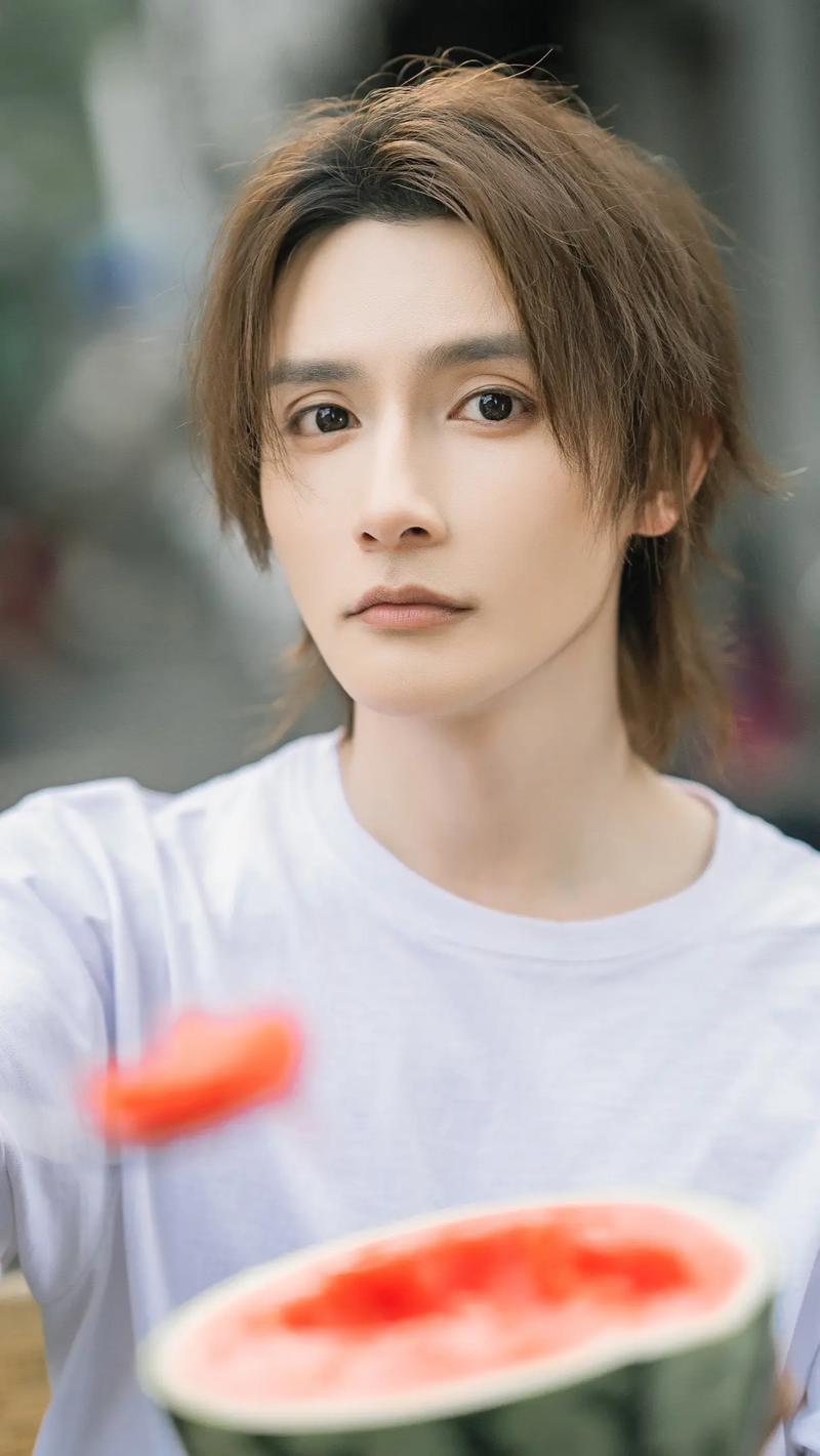 黄靖翔游戏攻略全解析_黄靖翔最新技巧助你轻松过关