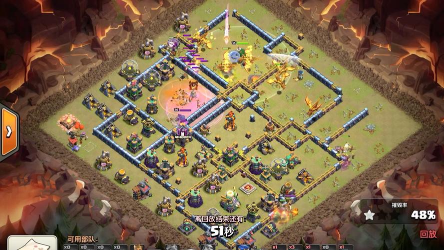 黄金龙最全游戏攻略解说_黄金龙最新游戏技巧通关