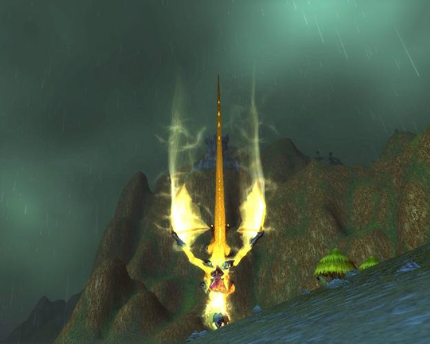 黄金龙最全游戏攻略解说_黄金龙最新游戏技巧通关