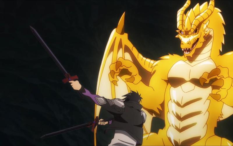 黄金龙最全游戏攻略解说_黄金龙最新游戏技巧通关