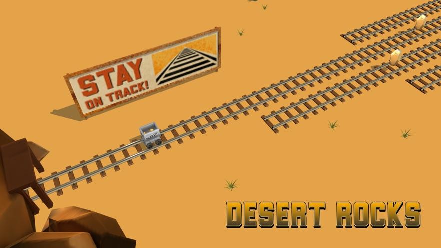 黄金马车最全游戏攻略解说_黄金马车最新游戏技巧通关