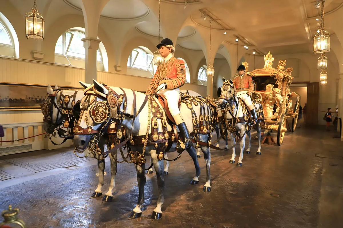 黄金马车最全游戏攻略解说_黄金马车最新游戏技巧通关