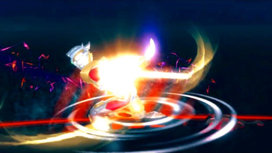 黄金风暴最全游戏攻略解说_黄金风暴最新游戏技巧通关