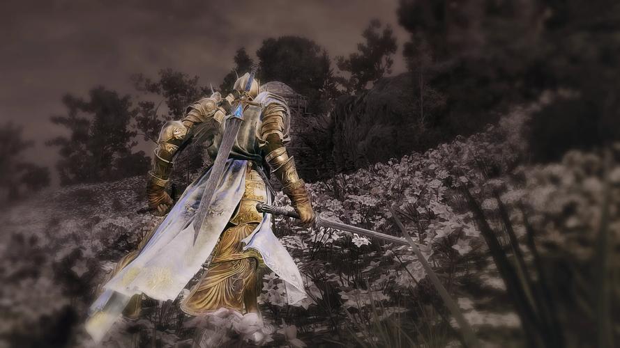 黄金铠甲最全游戏攻略解说_黄金铠甲最新游戏技巧通关