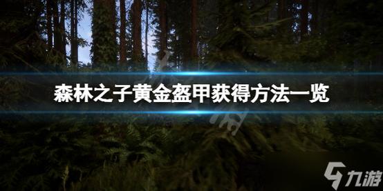 黄金铠甲最全游戏攻略解说_黄金铠甲最新游戏技巧通关