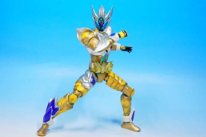 黄金铠甲最全游戏攻略解说_黄金铠甲最新游戏技巧通关