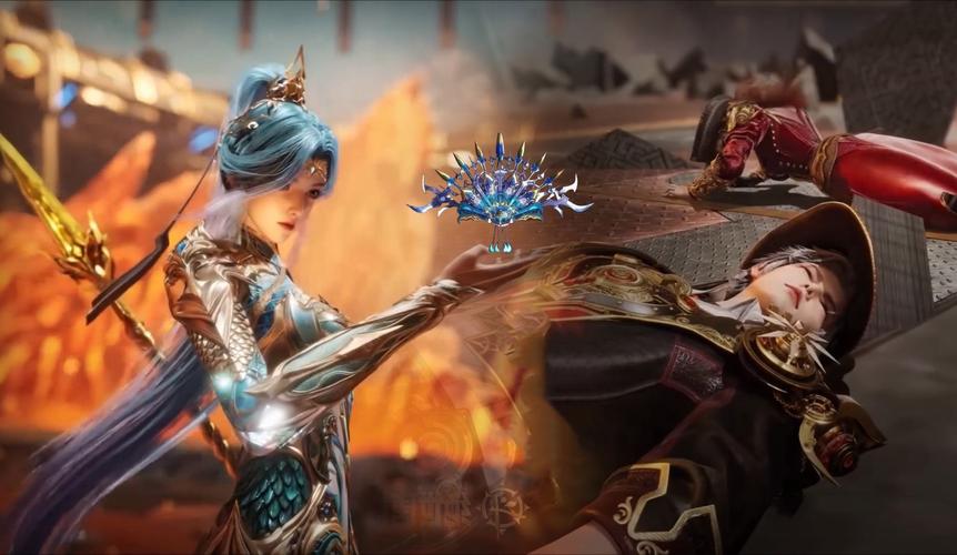 黄金铠甲最全游戏攻略解说_黄金铠甲最新游戏技巧通关