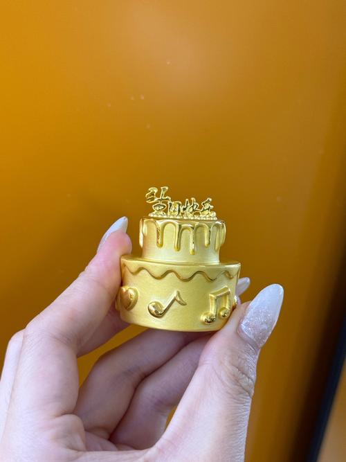 黄金蛋糕最全游戏攻略解说_黄金蛋糕最新游戏技巧通关