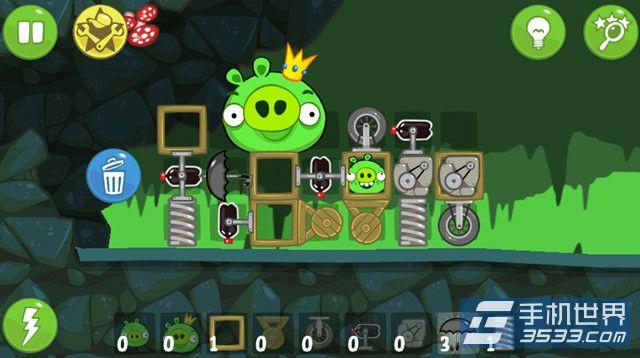 黄金蛋糕最全游戏攻略解说_黄金蛋糕最新游戏技巧通关