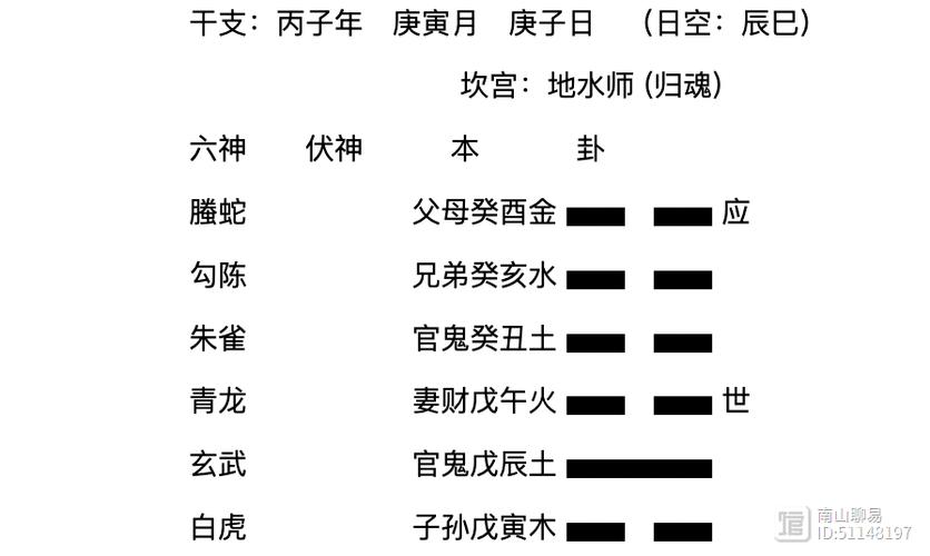 黄金策最全游戏攻略解说_黄金策最新游戏技巧通关