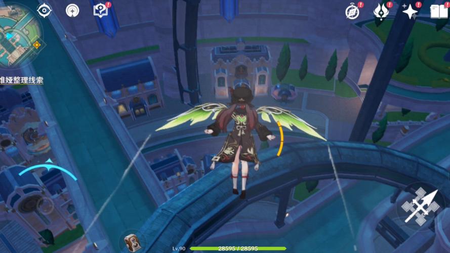 黄金神瞳最全游戏攻略解说_黄金神瞳最新游戏技巧通关