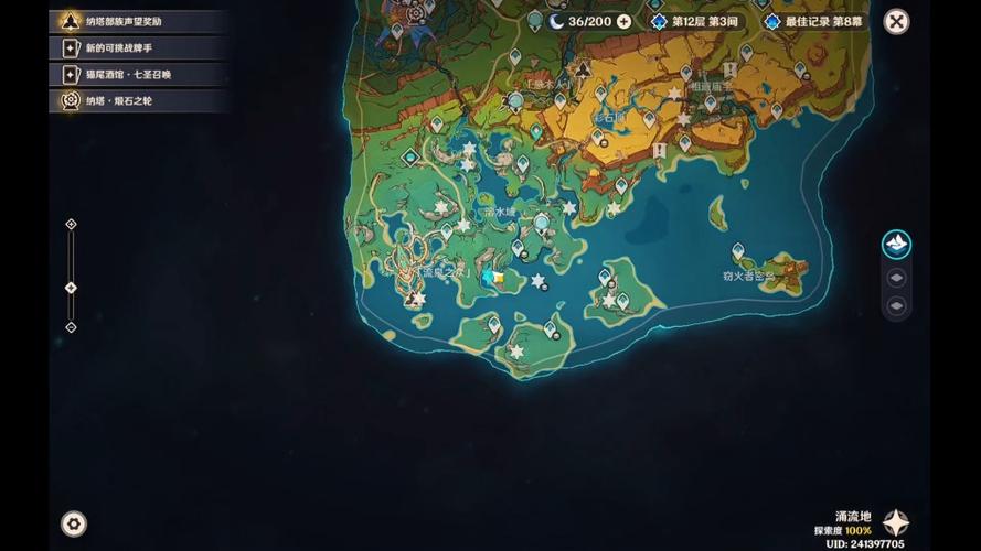 黄金神瞳最全游戏攻略解说_黄金神瞳最新游戏技巧通关