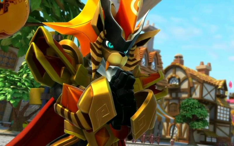 黄金狮最全游戏攻略解说_黄金狮最新游戏技巧通关