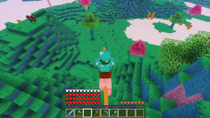 黄金独角兽最全游戏攻略解说_黄金独角兽最新游戏技巧通关