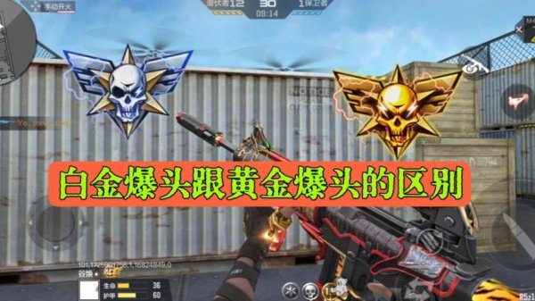 黄金爆头图片最全游戏攻略解说_黄金爆头图片最新游戏技巧通关