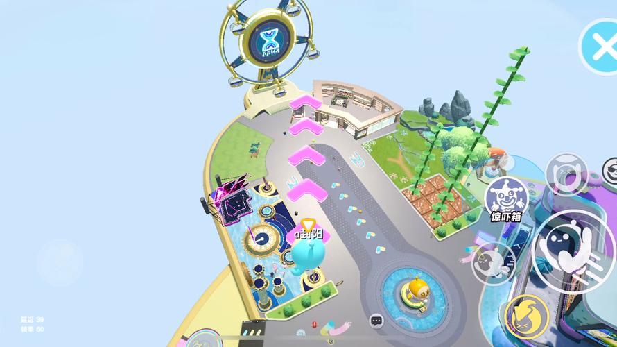 黄金爆头图片最全游戏攻略解说_黄金爆头图片最新游戏技巧通关